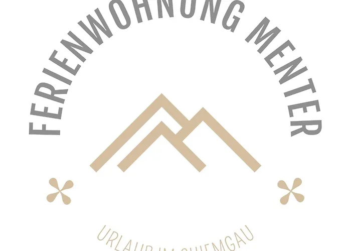 Ferienwohnung Menter